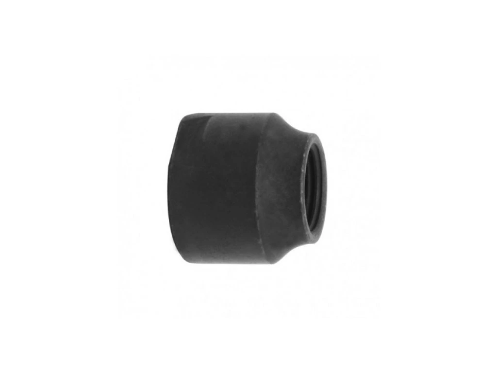Zadn� k�nus Shimano Y30G03000 � FH-RM40/HG50 prav�