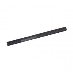 Oska  zadnho nboja SHIMANO FHM570/525/330 146mm