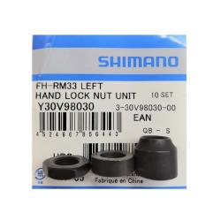 Zadn� k�nus Shimano Y30V98030 � FH-TX505/RM33/TX800 �av�