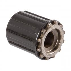 Orech nboja SHIMANO RM33/RM30/TX800 8/9-kolo