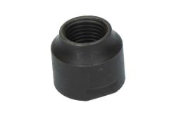 Zadn� k�nus Shimano Y38408202 � FH-RM50 �av�