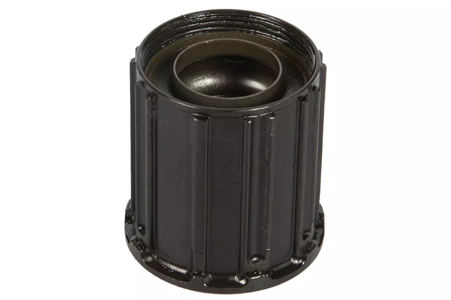 Orech SHIMANO na nboj FHM760 XT 8/9-k komplet