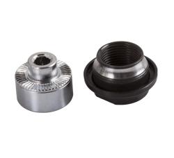 Zadn� k�nus Shimano Y3D098060 � FH-M775 �av�