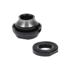 Zadn� k�nus Shimano Y3D398040 � FH-M665/M675 prav�