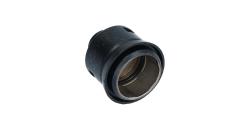 Zadn� k�nus Shimano Y3GC98070 � FH-MT500 prav�