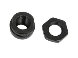 Zadn� k�nus Shimano Y3TD98020 � FH-RM66 prav�