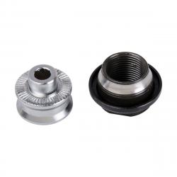 Knus SHIMANO FHM785 zadn av