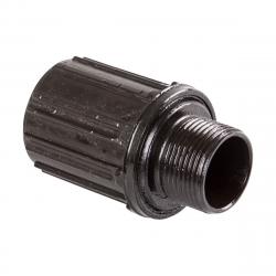 Orech SHIMANO FHM788/M648/M678/M828