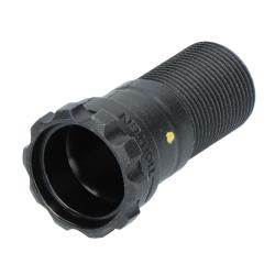 Vlo�ka osky ped�lu Shimano PD-M530/545 �av�