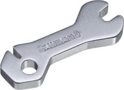 Centrovac� k��� na �pice Shimano WH-7700 4,5mm