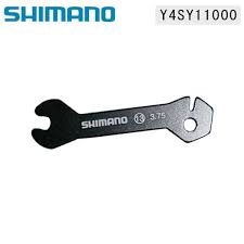 Centrovac k na pice Shimano WH-9000 3,75mm