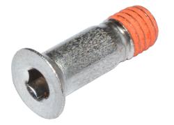 Skrutka kladky prehadzova�ky Shimano Y53M24400