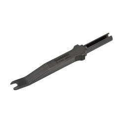 K na kble Shimano pre Di2 a Steps