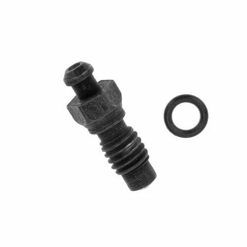 Odvzduovacia skrutka Shimano pre strme BR-M425