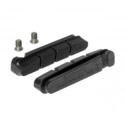 Brzdov gumiky SHIMANO R55C3 BR7900/6700 cartridge 2 pry