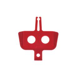 Vymedzovacia vlo�ka medzi platni�ky Shimano Y8J506000