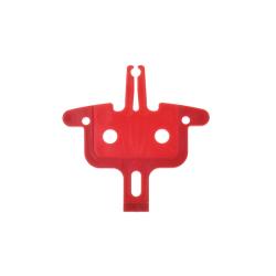 Vymedzovacia vlo�ka medzi platni�ky Shimano Y8N218000