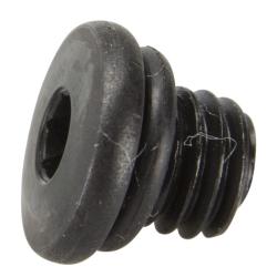 Odvzduovacia skrutka Shimano pre pku BL-M988