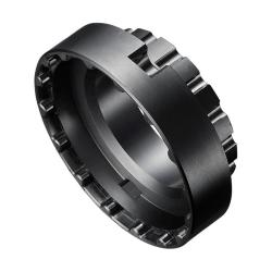 S�ahov�k matice prevodn�ka Shimano TL-FC39 Steps DU-E8050/8000