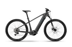 Haibike ALLTRACK 5 29