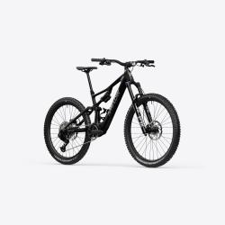 Obr�zok (1)