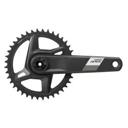 Kuky SRAM AM FC APEX 1 D1 DUB WIDE 165 DM 40 AL