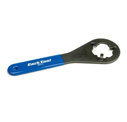 Park Tool k��� stredov�ho zlo�enia, Campagnolo PT-BBT-4