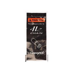 Spojovac nit CN-RE500 reaze CAMPAGNOLO 11S