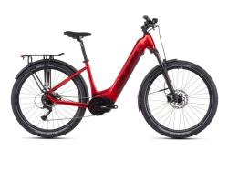 CRUSSIS e-Country 7.11.-(513Wh)