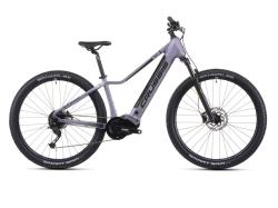 CRUSSIS e-Fionna 7.11-(715Wh/894Wh) 29