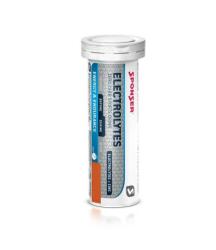 ELECTROLYTES ovocn zmes