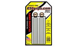 Madl ESI Racers Edge 50g - Grey / ed