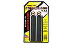 Madl ESI Racers Edge 50g - Black / ierna