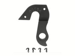 P�tka GHOST Kid / Lanao Kid 20" + 24" FRHG0064