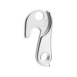 Koncovka rmu Union GH-132