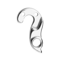 Koncovka rmu Union GH-135