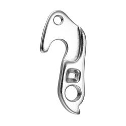 Koncovka rmu Union GH-142