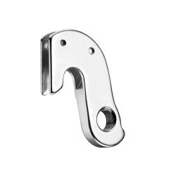 Koncovka rmu Union GH-151