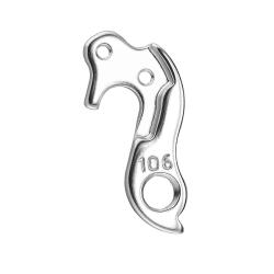 Koncovka rmu Union GH-164