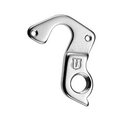 Koncovka rmu Union GH-192