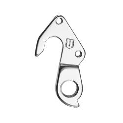 Koncovka rmu Union GH-216