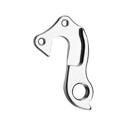 Koncovka rmu Union GH-254