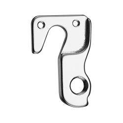 Koncovka rmu Union GH-256