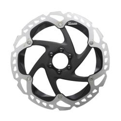 Brzdov kot SHIMANO RT-MT905 180mm 6-dier Ice Tech