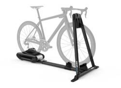 Cyklotrenar WAHOO KICKR ROLLR SMART TRAINER