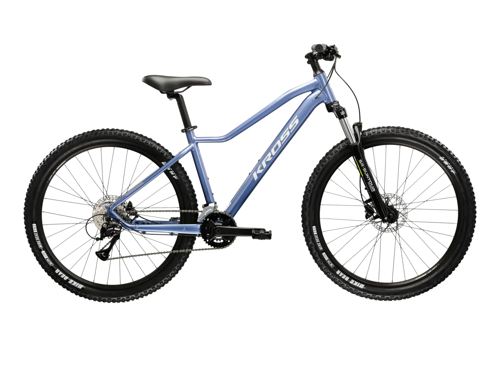 KROSS Lea 4.0 - 27,5