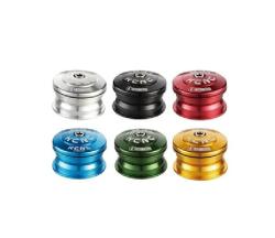 Hlavov zloenie KCNC Kudos Q1 modr