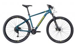 LAPIERRE Edge 5.9