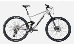 LAPIERRE Zesty TR 3.7 XS 27,5