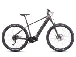 CRUSSIS ONE-Largo 7.11 - (715Wh/894Wh) - 29"